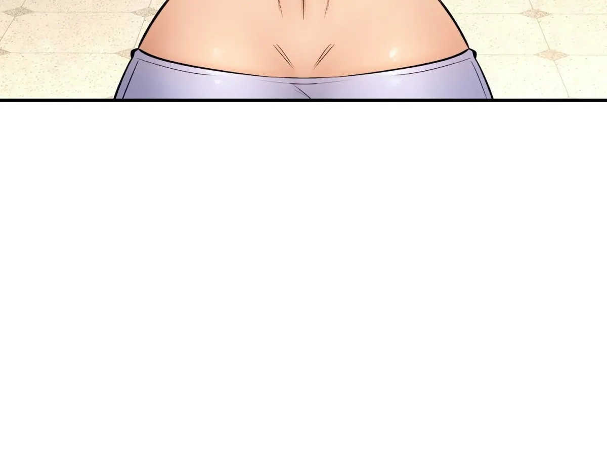 Herbal Batthouse Tales Chapter 44 page 31 - 