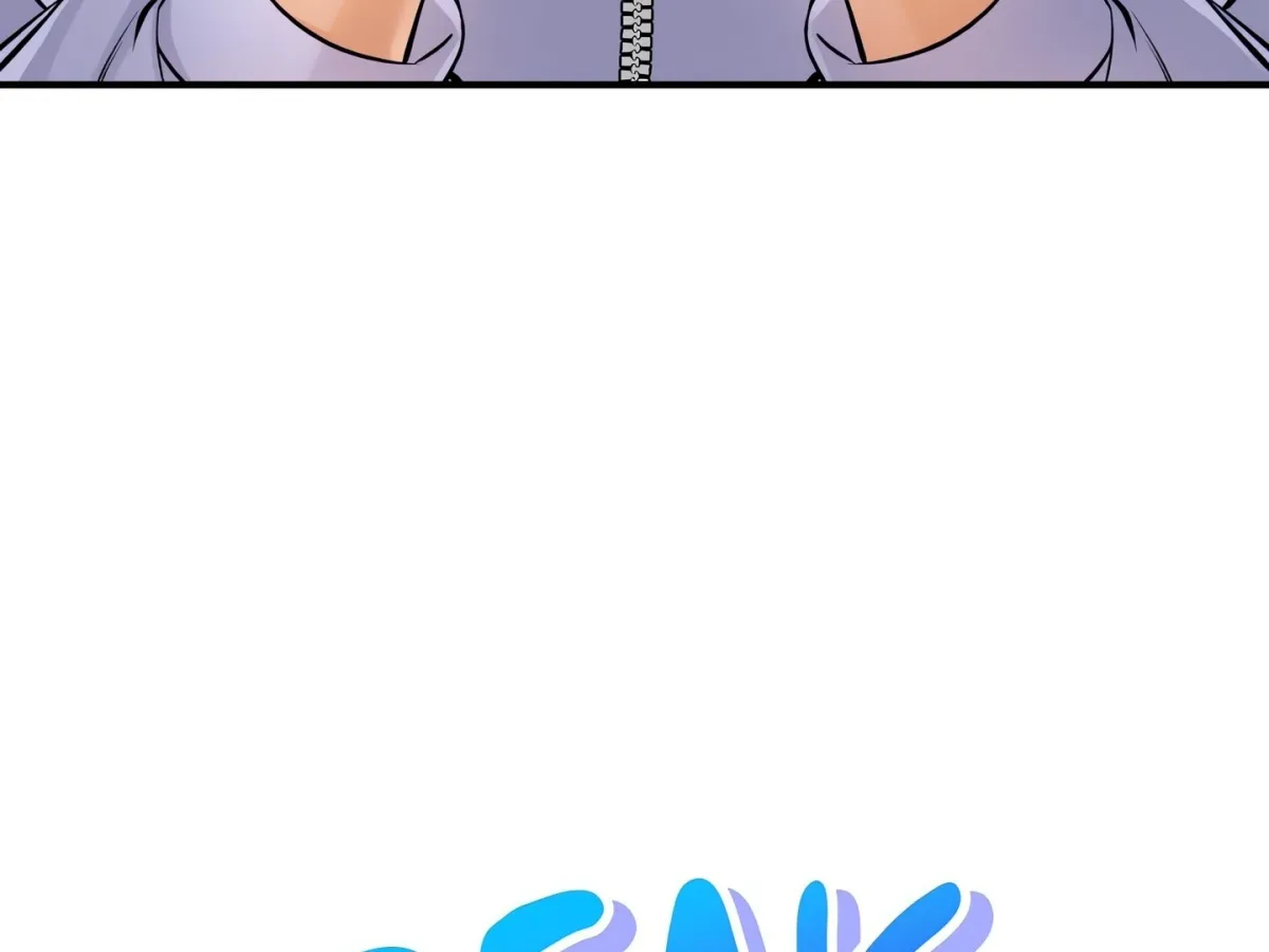 Herbal Batthouse Tales Chapter 44 page 34 - 