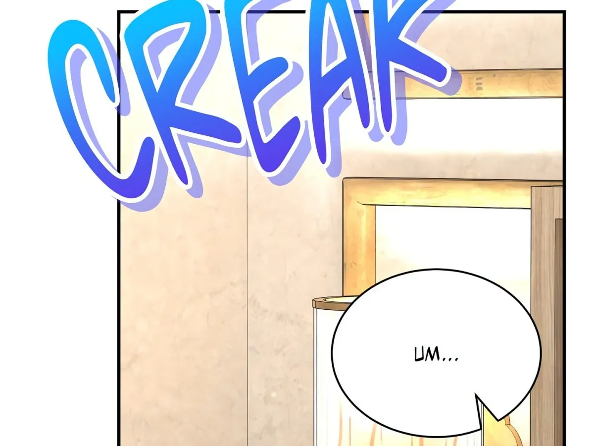 Herbal Batthouse Tales Chapter 44 page 35 - 