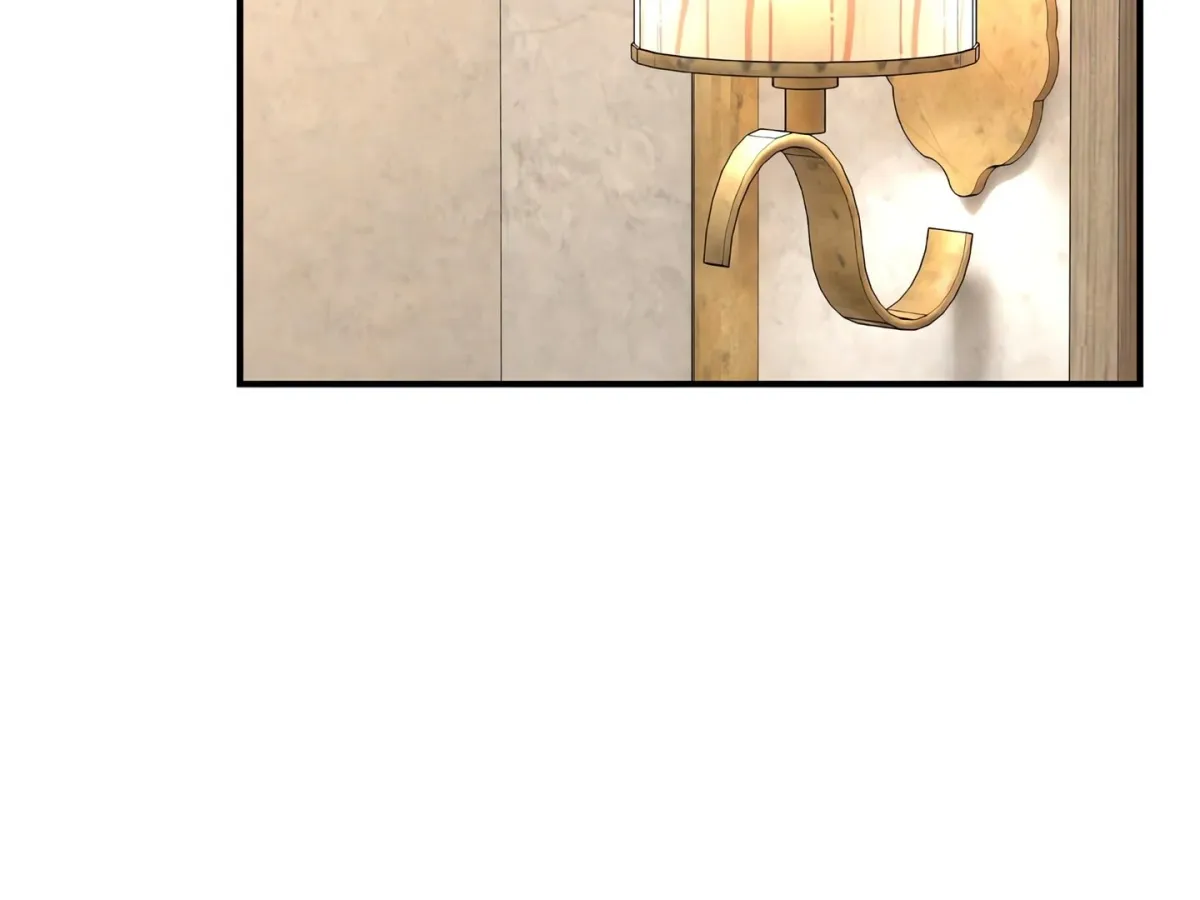 Herbal Batthouse Tales Chapter 44 page 36 - 
