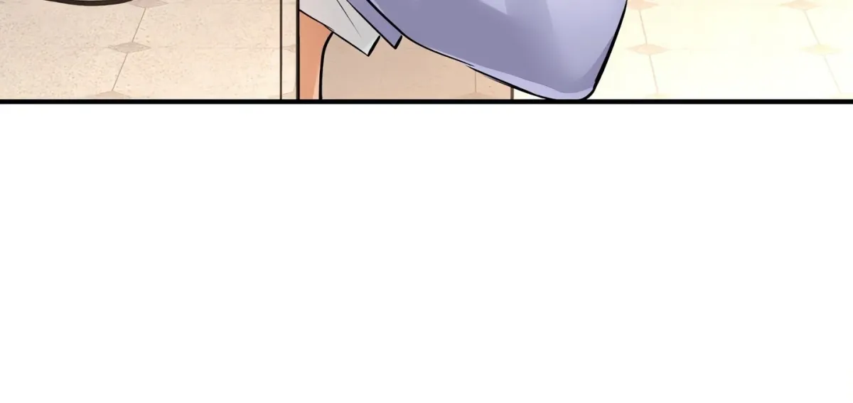 Herbal Batthouse Tales Chapter 44 page 40 - 