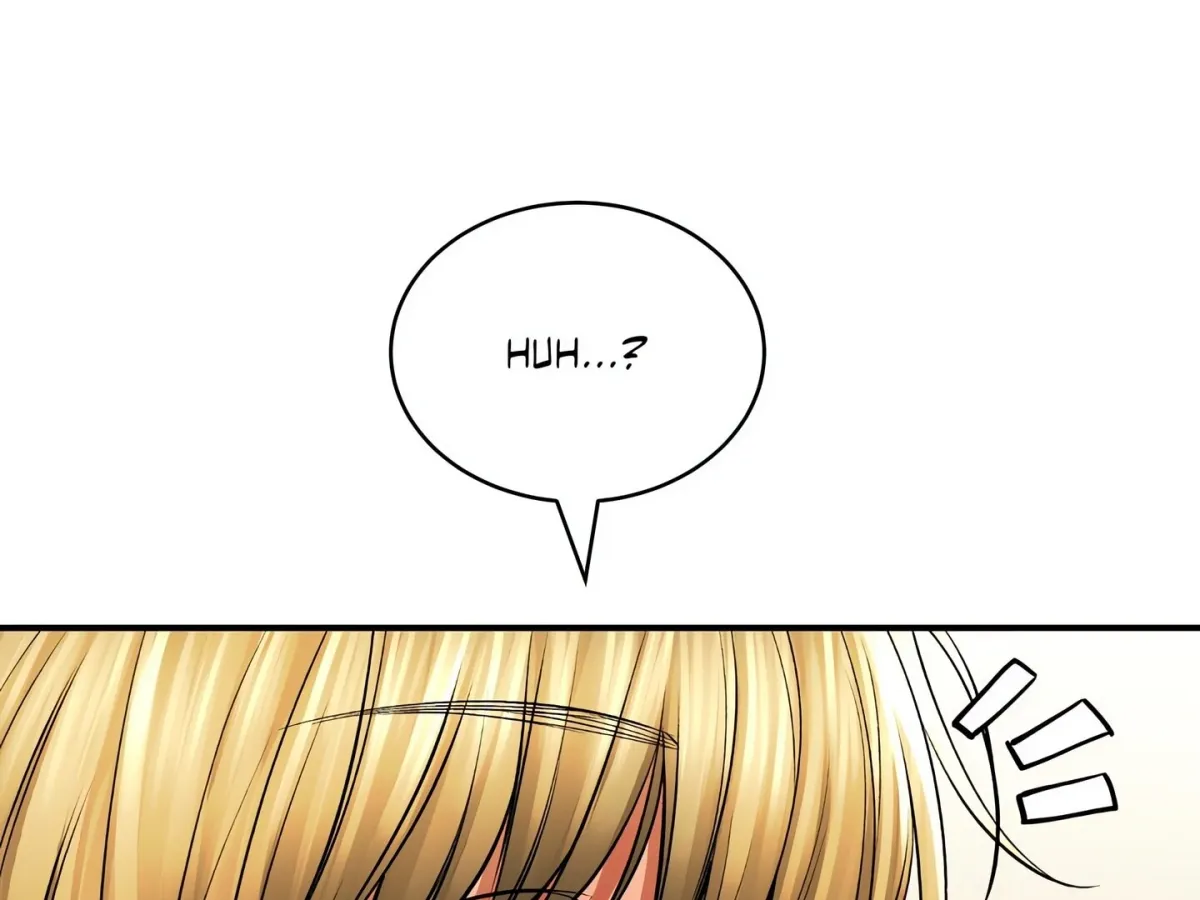Herbal Batthouse Tales Chapter 44 page 41 - 