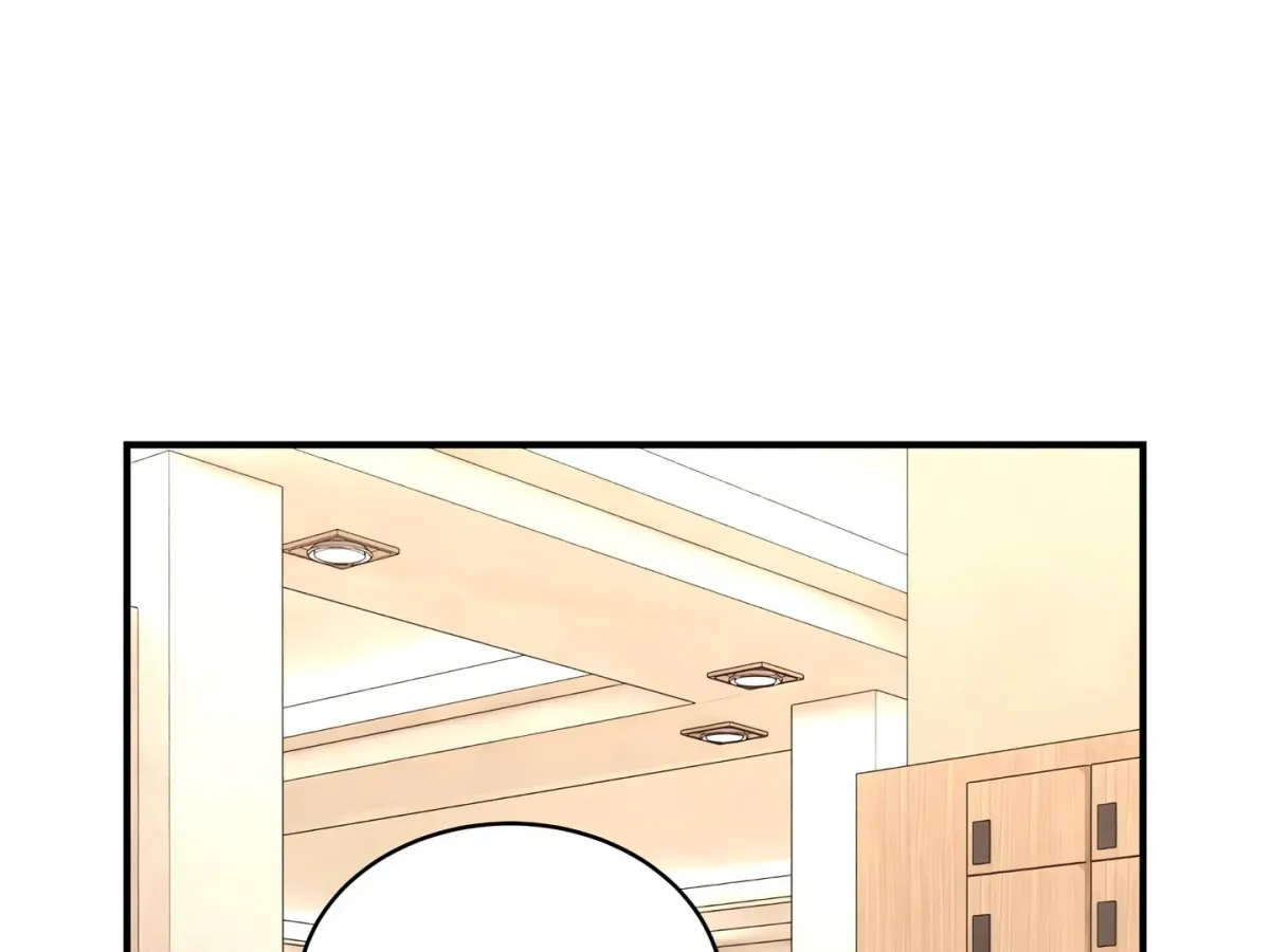 Herbal Batthouse Tales Chapter 44 page 46 - 
