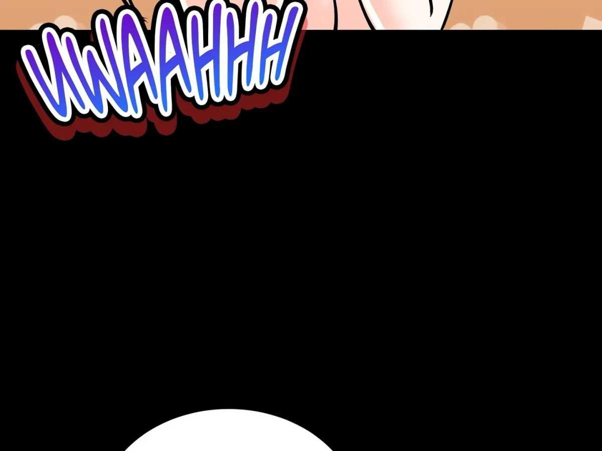 Herbal Batthouse Tales Chapter 44 page 6 - 