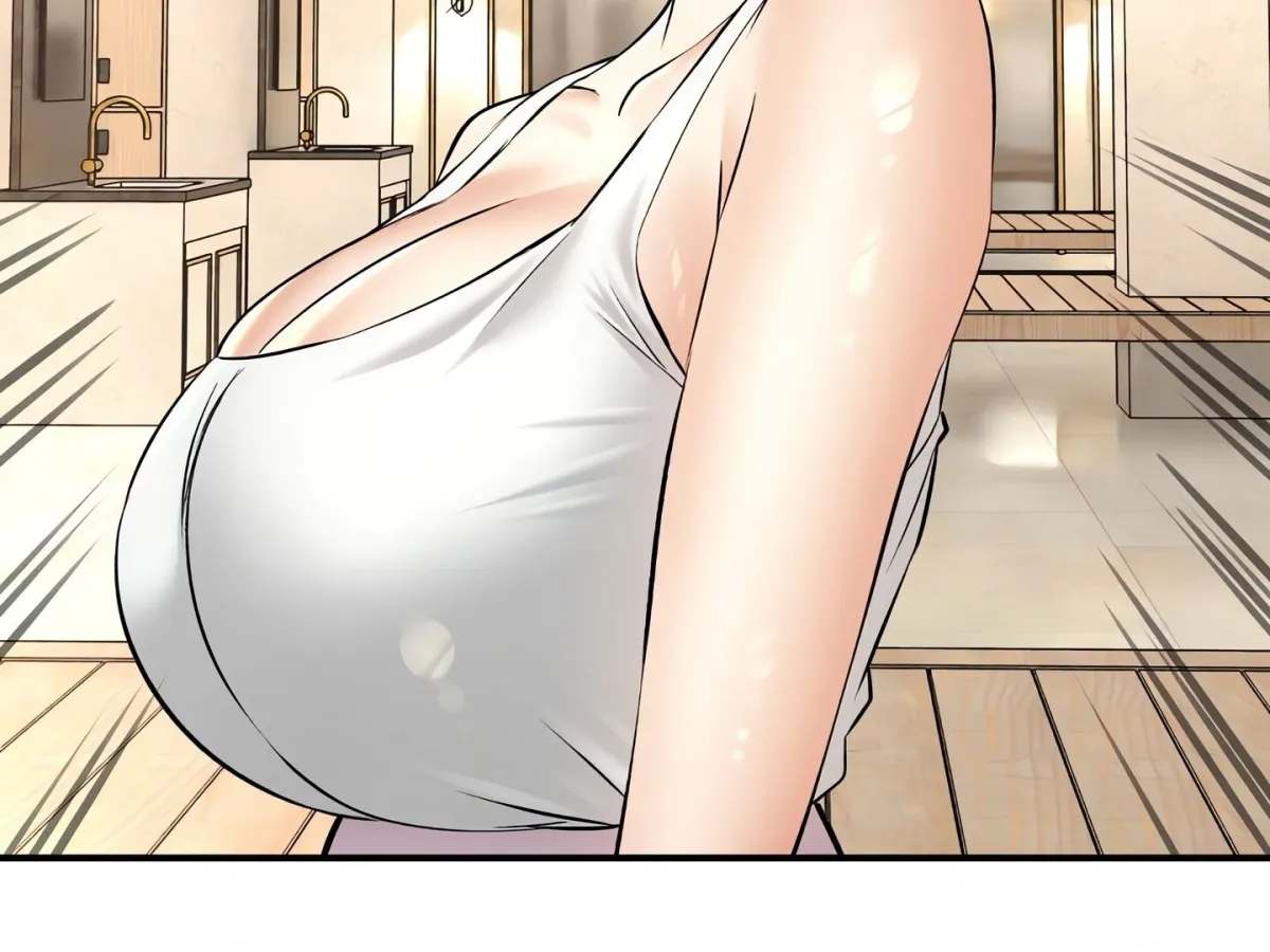 Herbal Batthouse Tales Chapter 44 page 51 - 