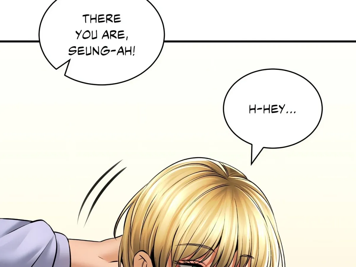 Herbal Batthouse Tales Chapter 44 page 53 - 