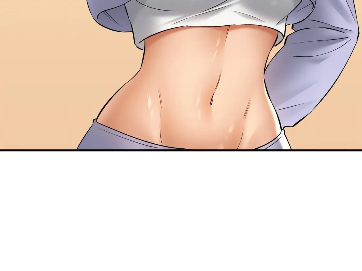 Herbal Batthouse Tales Chapter 44 page 55 - 