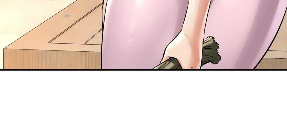 Herbal Batthouse Tales Chapter 44 page 59 - 