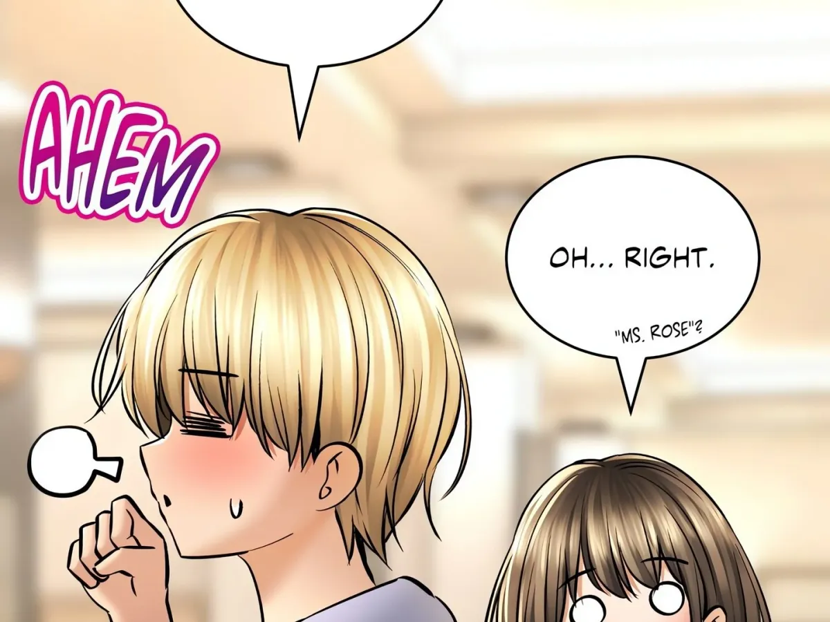 Herbal Batthouse Tales Chapter 44 page 66 - 