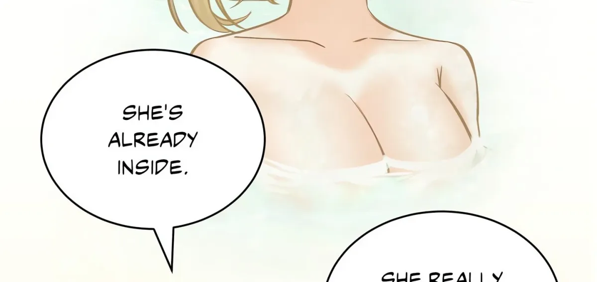 Herbal Batthouse Tales Chapter 44 page 70 - 