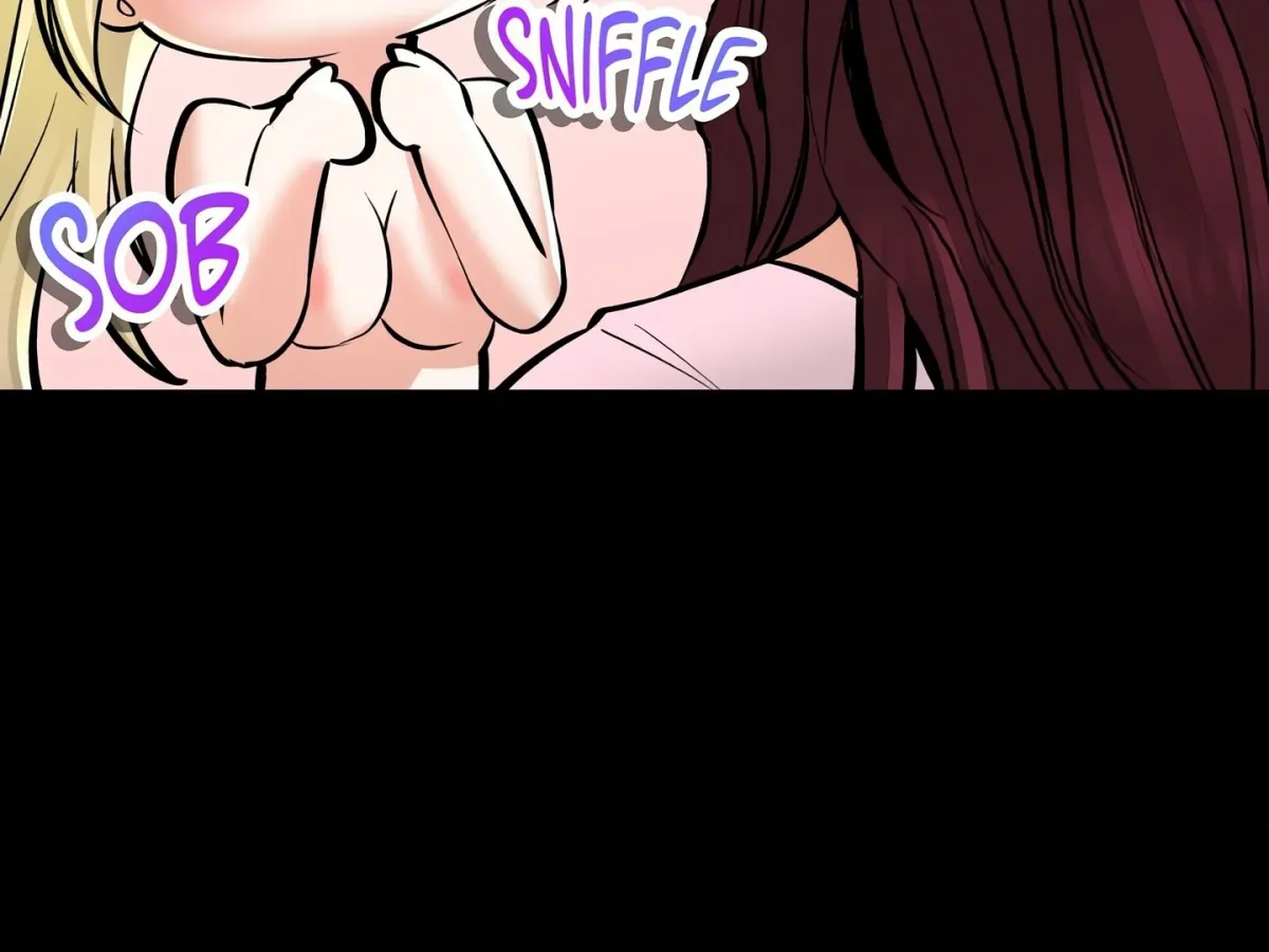 Herbal Batthouse Tales Chapter 44 page 8 - 