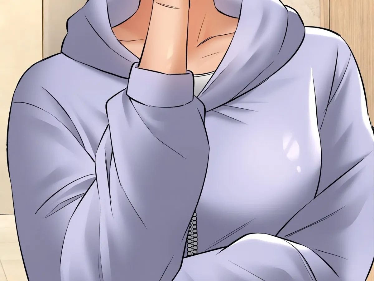 Herbal Batthouse Tales Chapter 44 page 76 - 