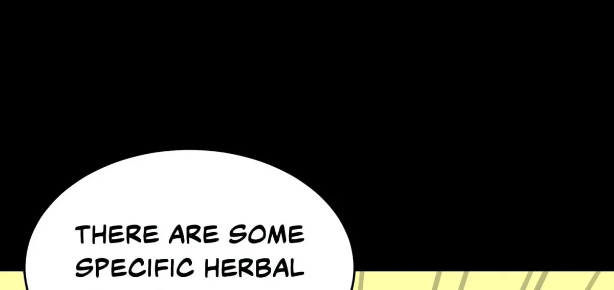 Herbal Batthouse Tales Chapter 44 page 9 - 