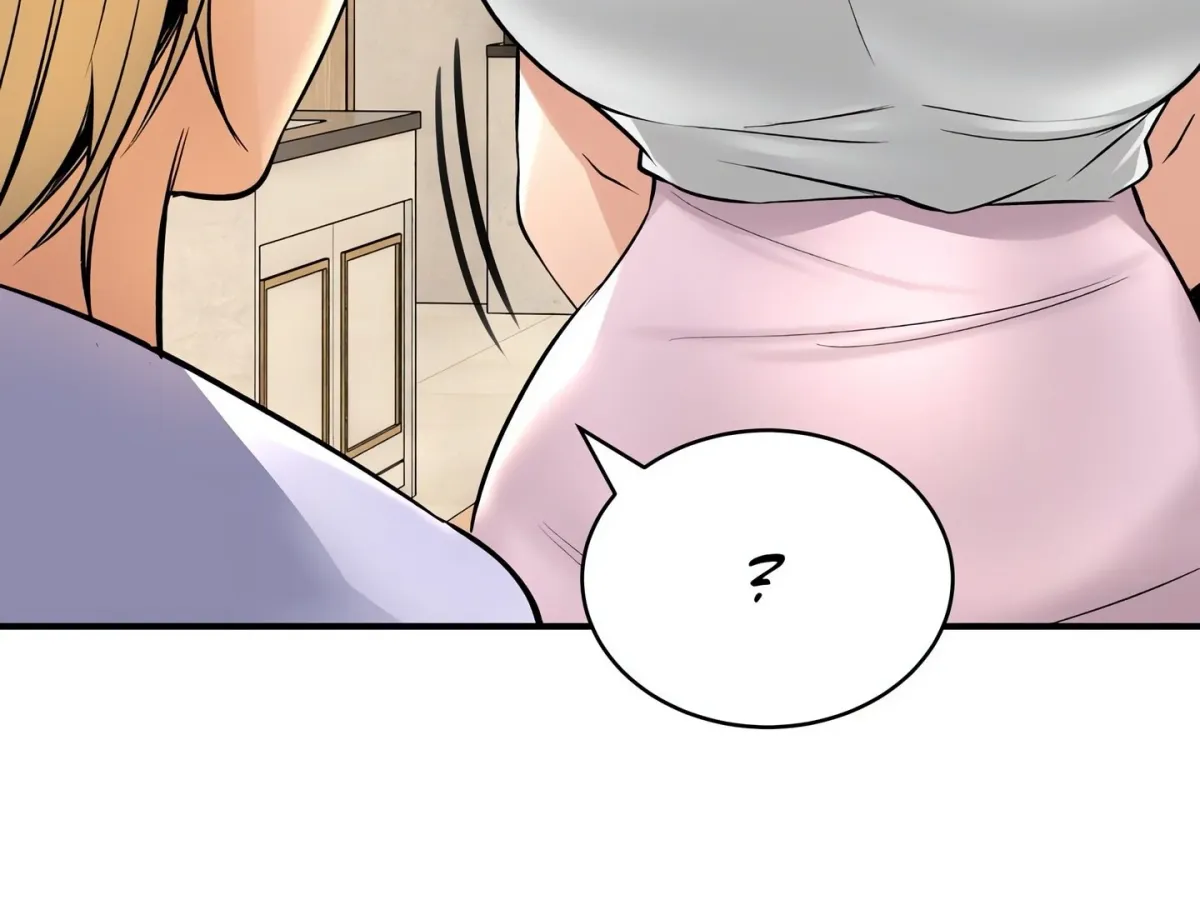 Herbal Batthouse Tales Chapter 44 page 81 - 