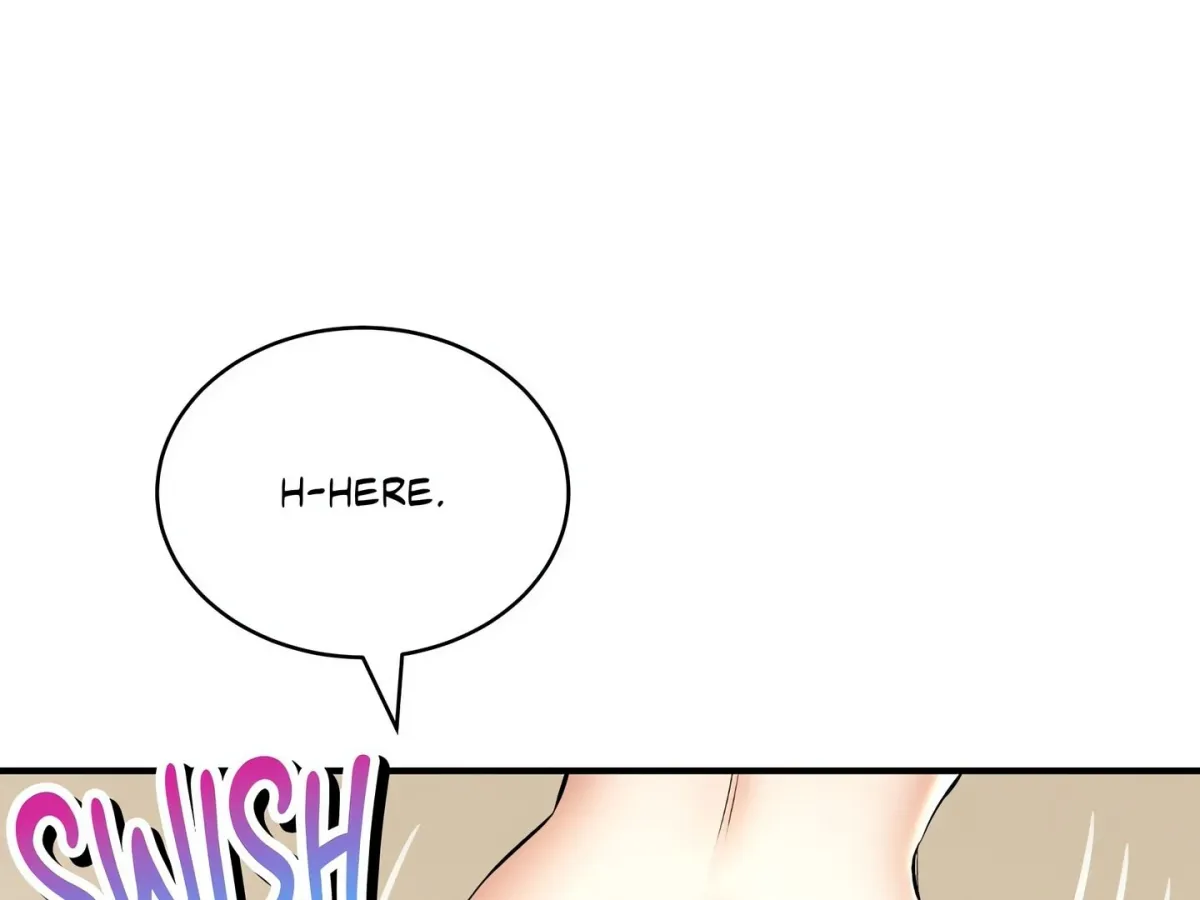 Herbal Batthouse Tales Chapter 44 page 82 - 