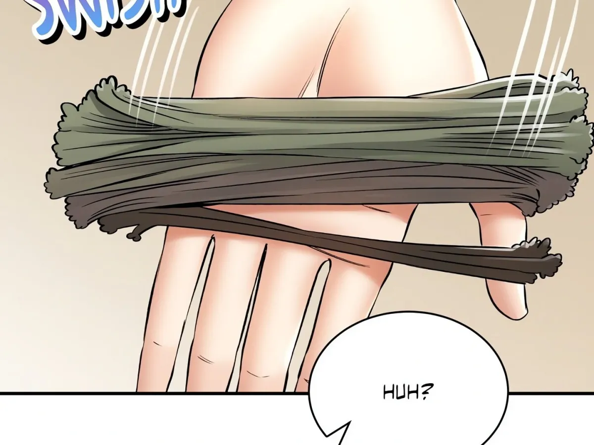 Herbal Batthouse Tales Chapter 44 page 83 - 