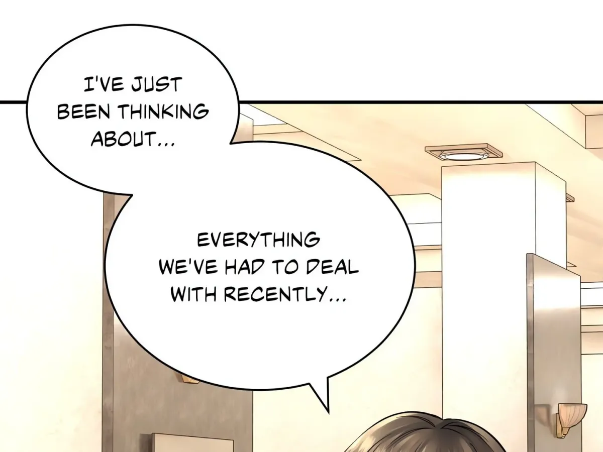 Herbal Batthouse Tales Chapter 44 page 88 - 