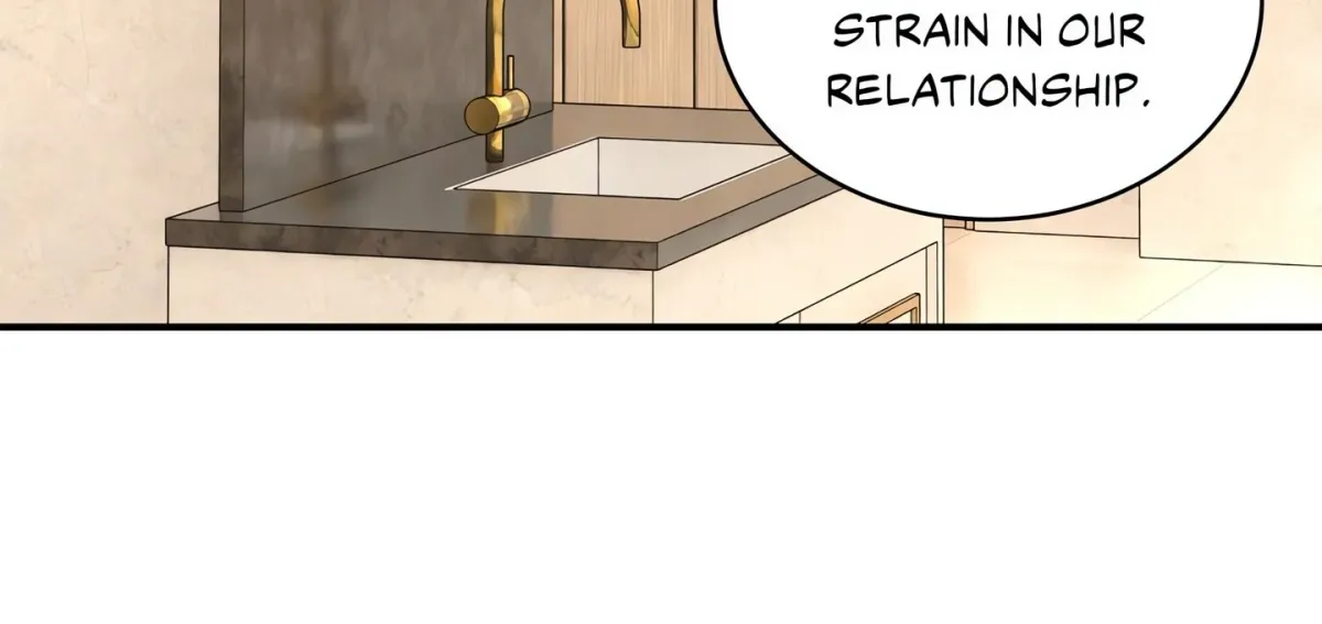 Herbal Batthouse Tales Chapter 44 page 90 - 