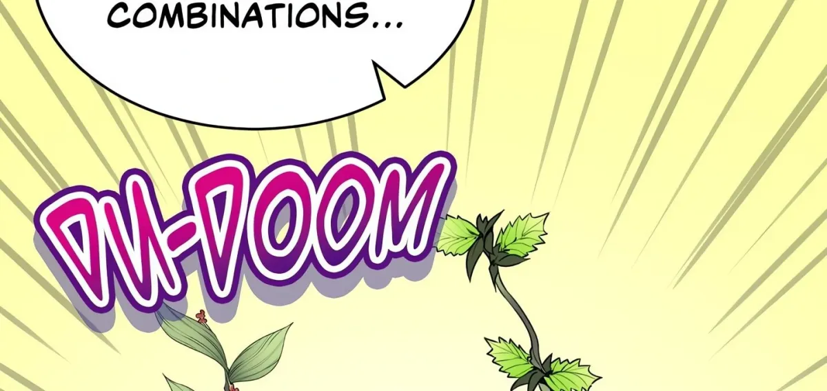 Herbal Batthouse Tales Chapter 44 page 10 - 