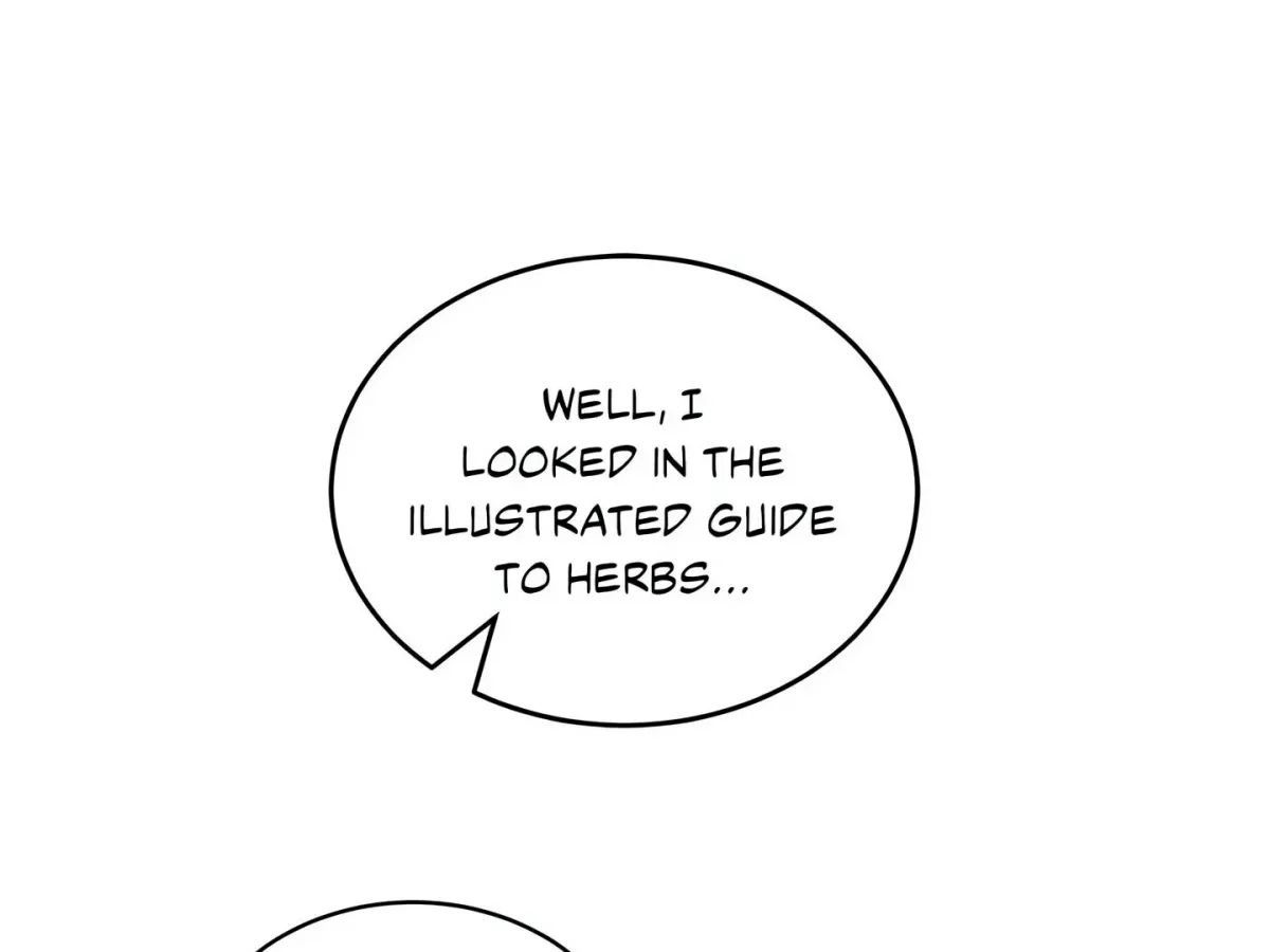 Herbal Batthouse Tales Chapter 44 page 91 - 