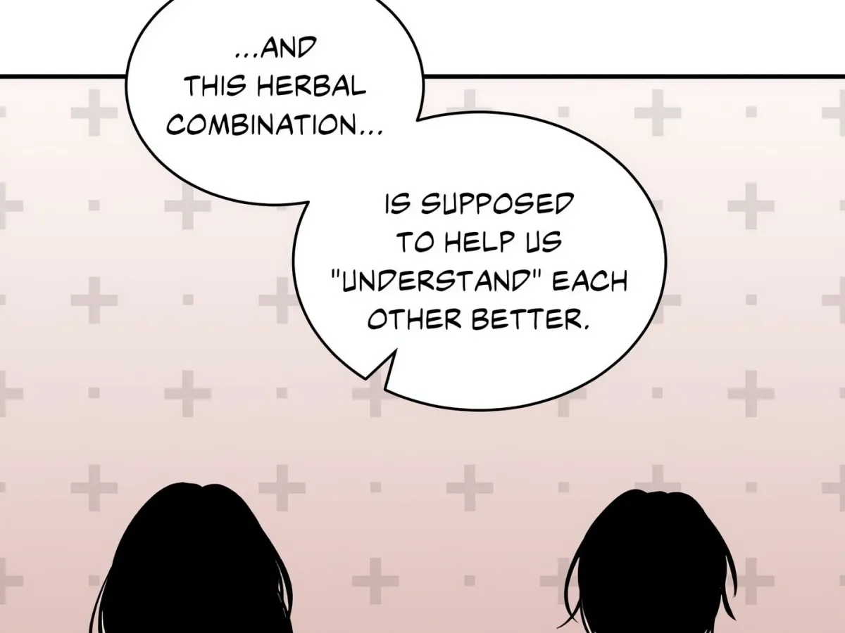 Herbal Batthouse Tales Chapter 44 page 92 - 