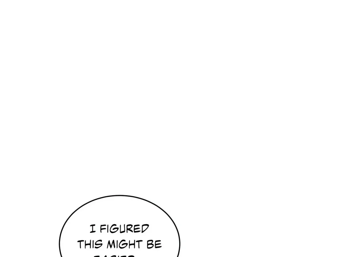 Herbal Batthouse Tales Chapter 44 page 94 - 