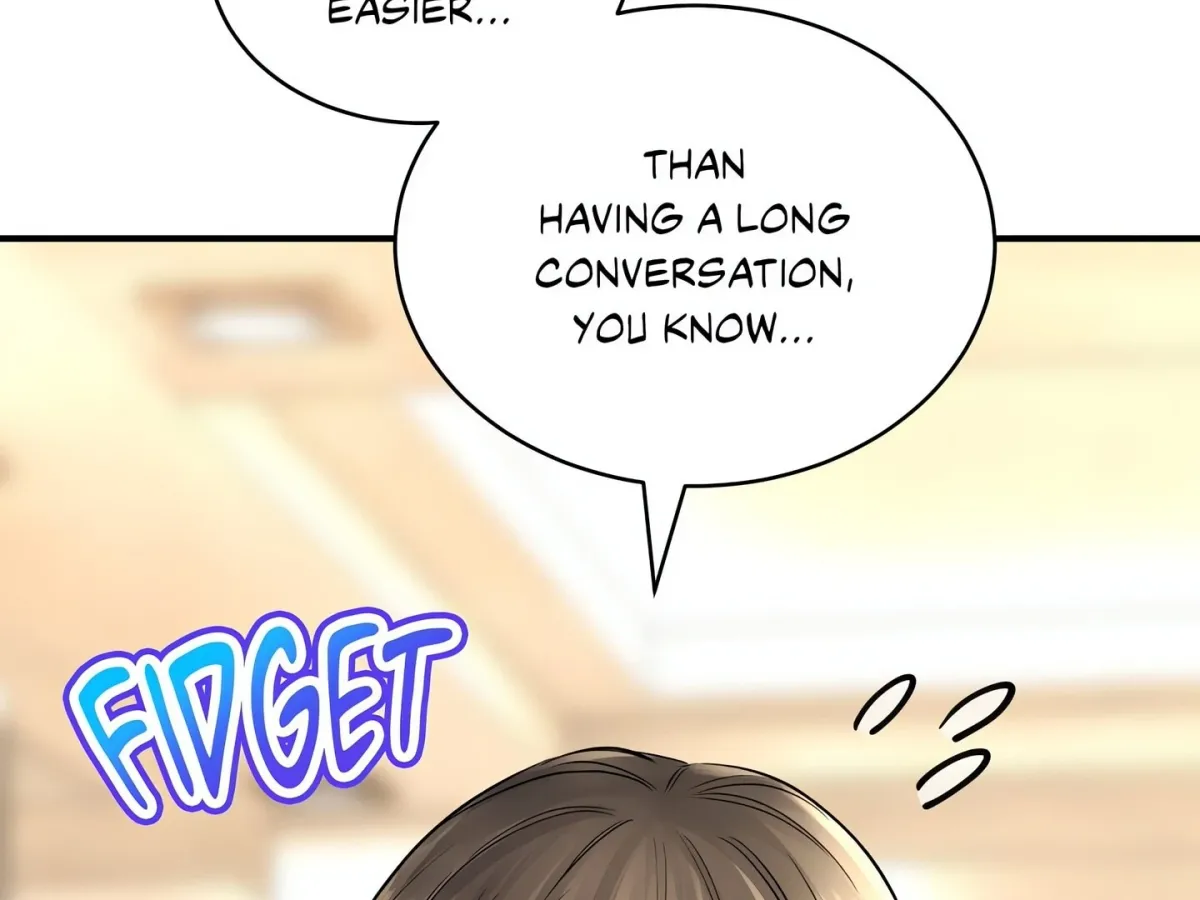 Herbal Batthouse Tales Chapter 44 page 95 - 
