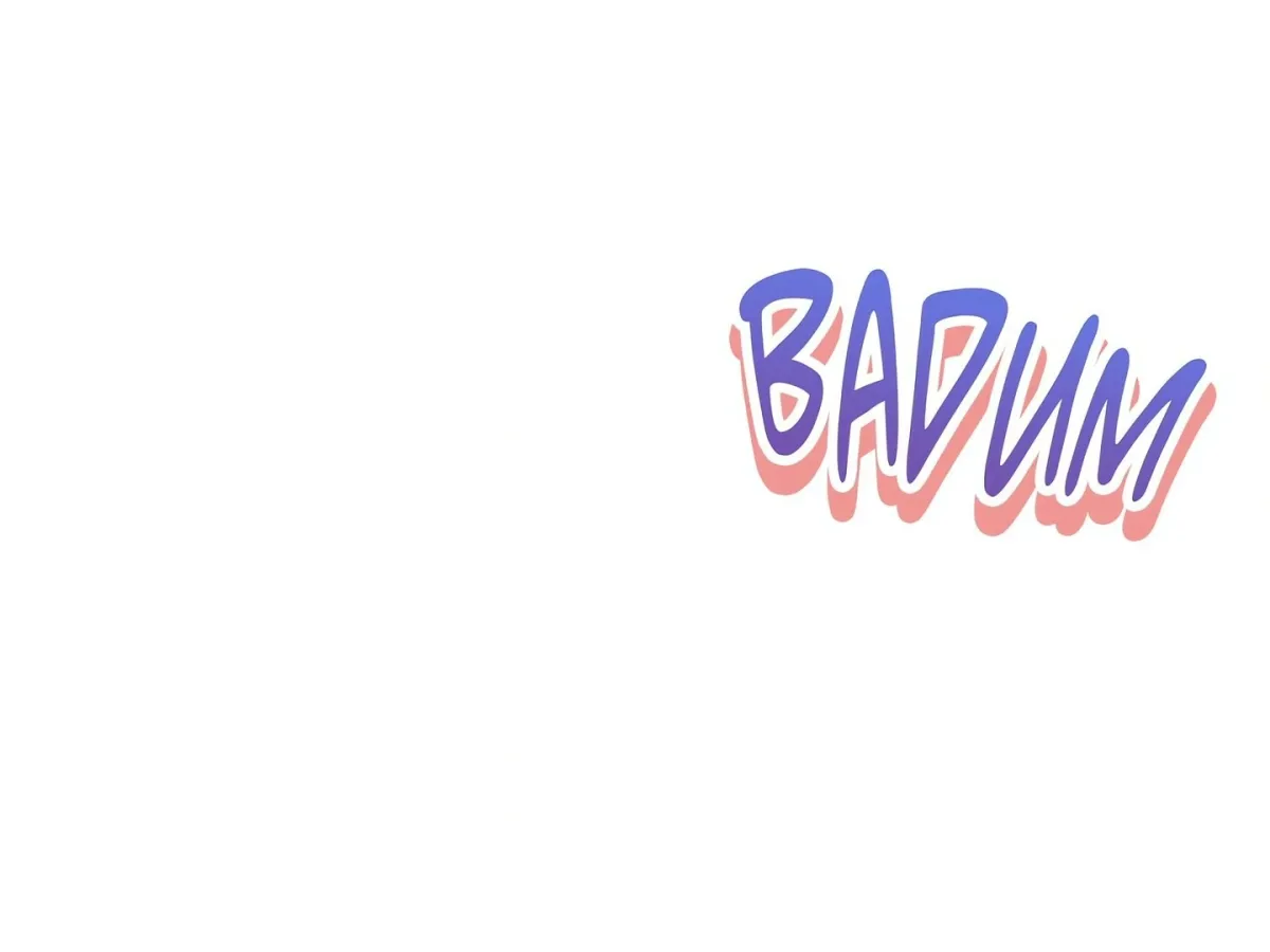 Herbal Batthouse Tales Chapter 45 page 11 - 