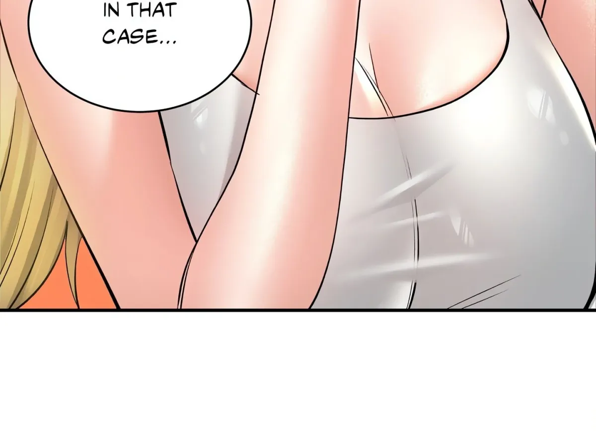 Herbal Batthouse Tales Chapter 45 page 101 - 