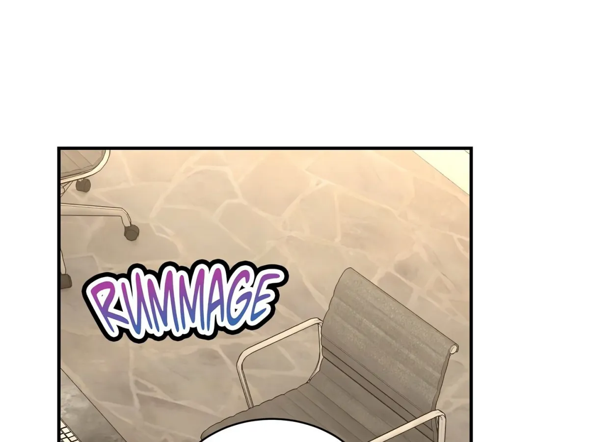 Herbal Batthouse Tales Chapter 45 page 105 - 