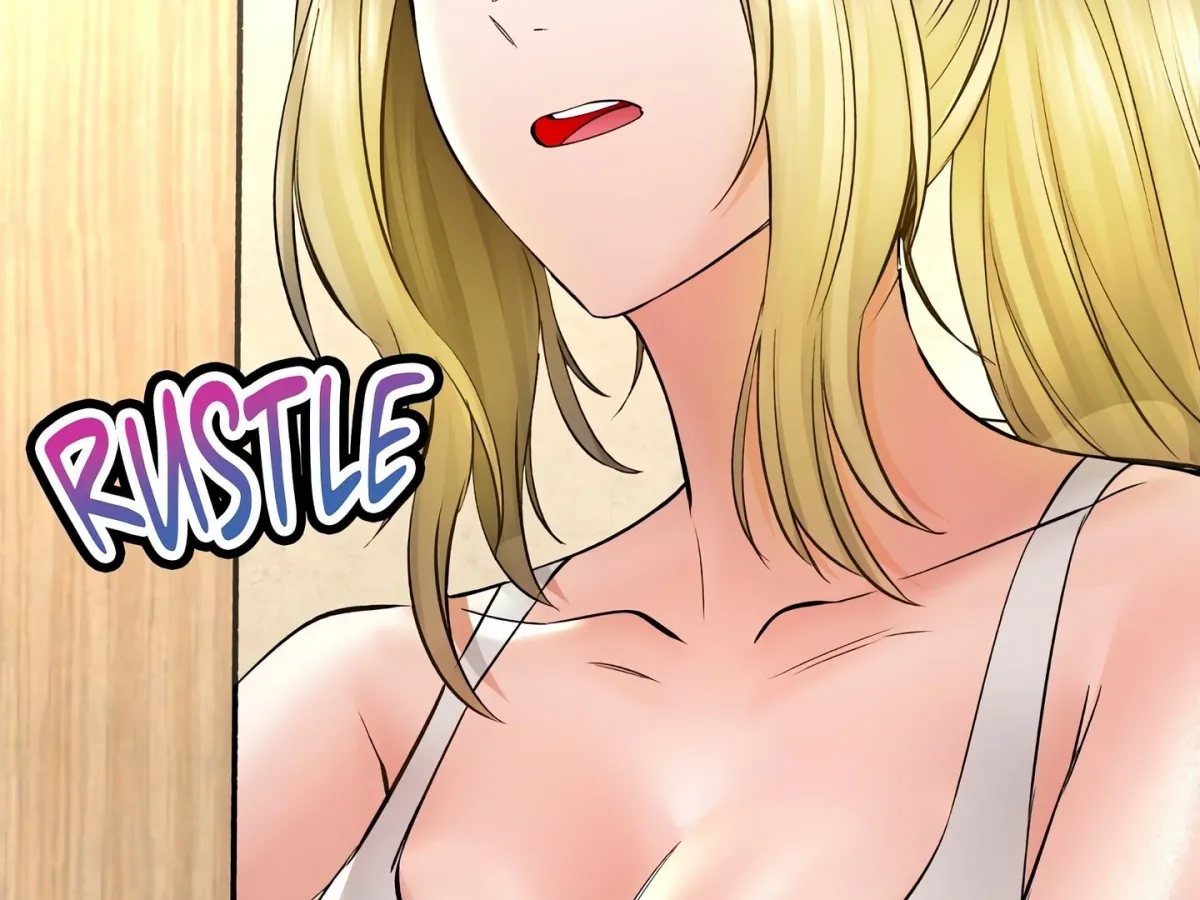 Herbal Batthouse Tales Chapter 45 page 108 - 