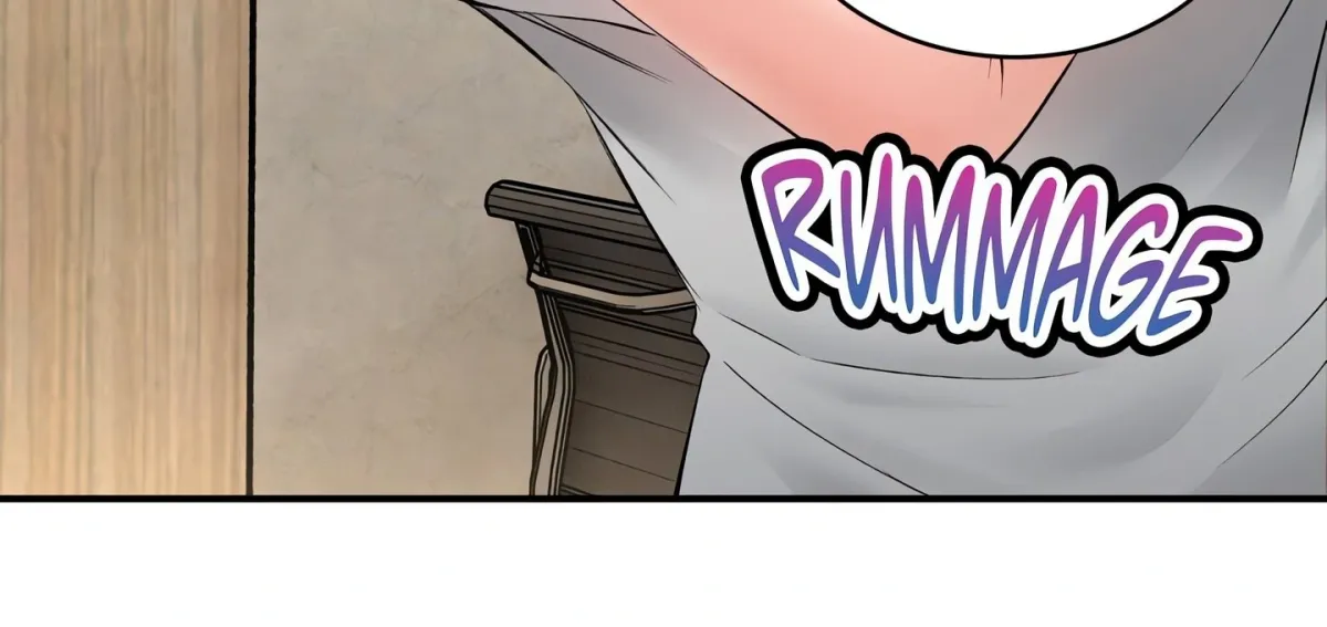 Herbal Batthouse Tales Chapter 45 page 110 - 