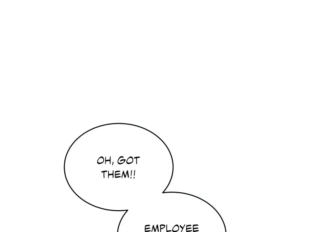 Herbal Batthouse Tales Chapter 45 page 111 - 