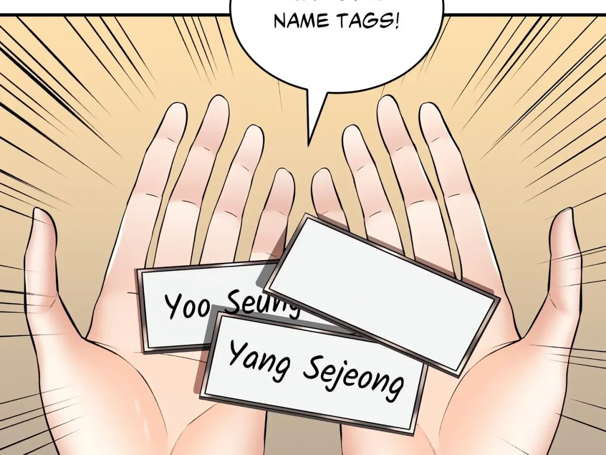 Herbal Batthouse Tales Chapter 45 page 112 - 