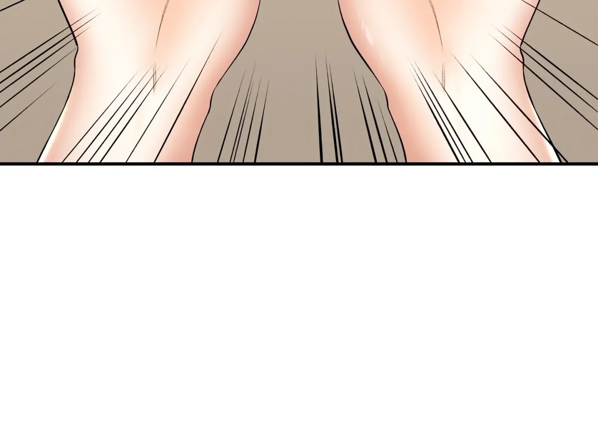 Herbal Batthouse Tales Chapter 45 page 113 - 