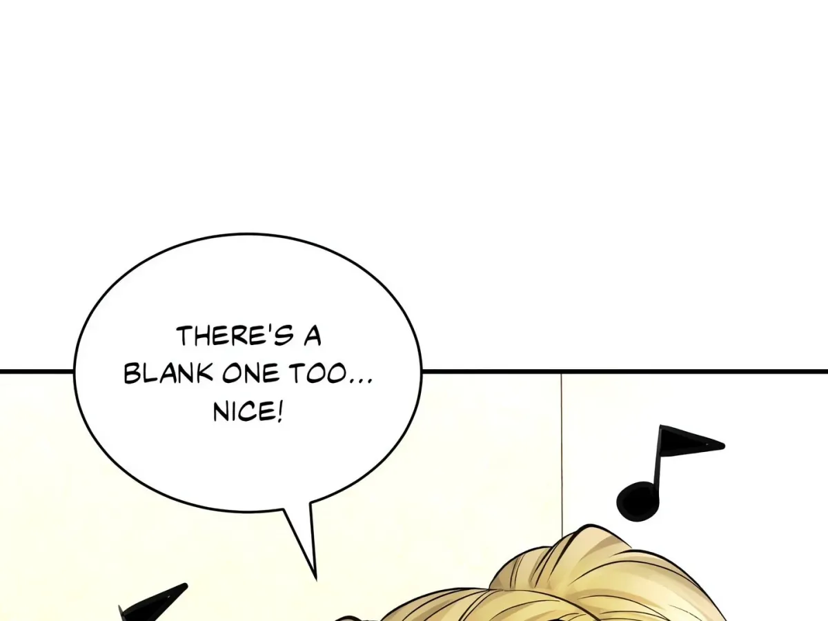 Herbal Batthouse Tales Chapter 45 page 114 - 