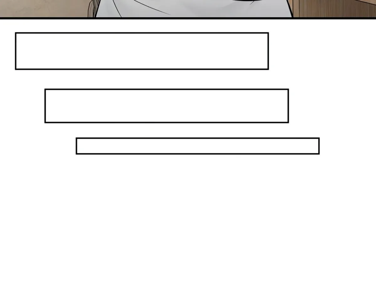 Herbal Batthouse Tales Chapter 45 page 117 - 