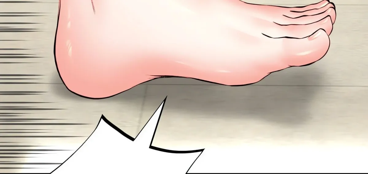 Herbal Batthouse Tales Chapter 45 page 120 - 