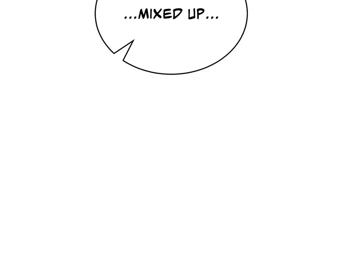 Herbal Batthouse Tales Chapter 45 page 13 - 