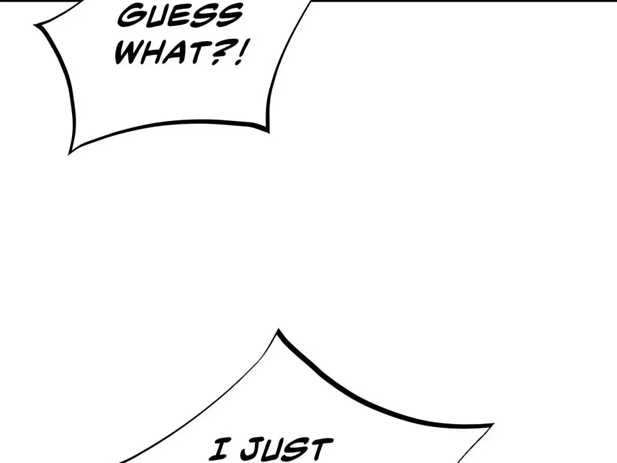 Herbal Batthouse Tales Chapter 45 page 121 - 