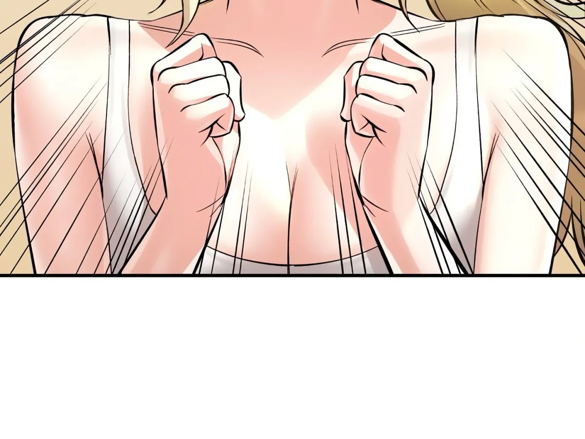 Herbal Batthouse Tales Chapter 45 page 124 - 
