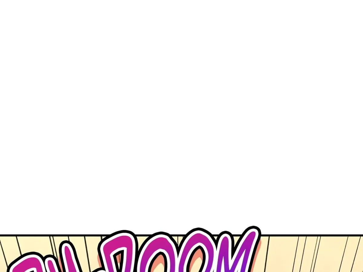 Herbal Batthouse Tales Chapter 45 page 125 - 