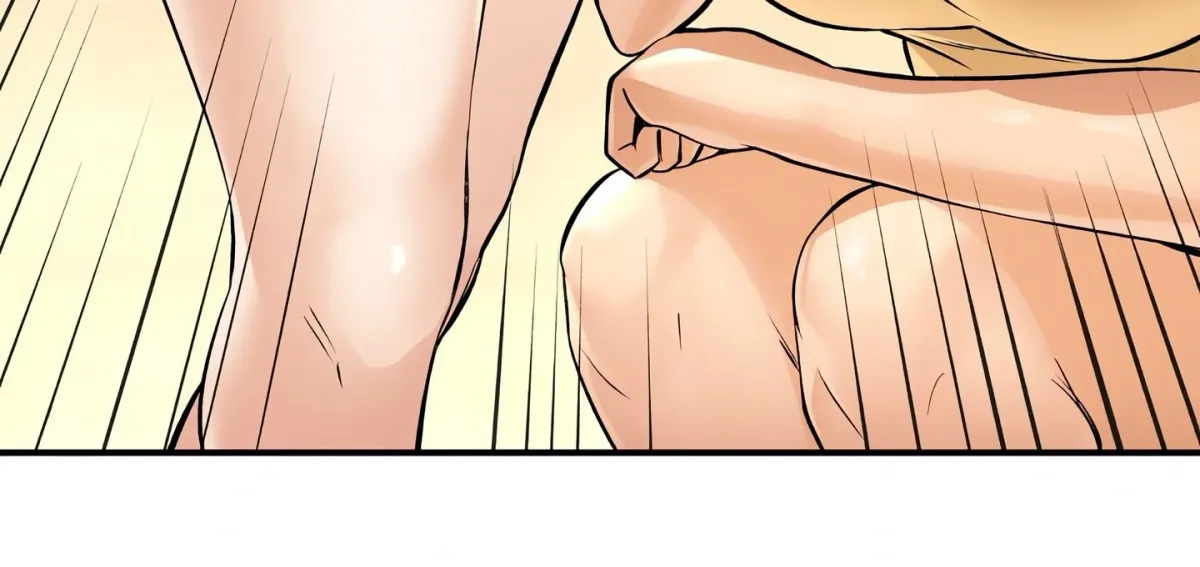 Herbal Batthouse Tales Chapter 45 page 130 - 