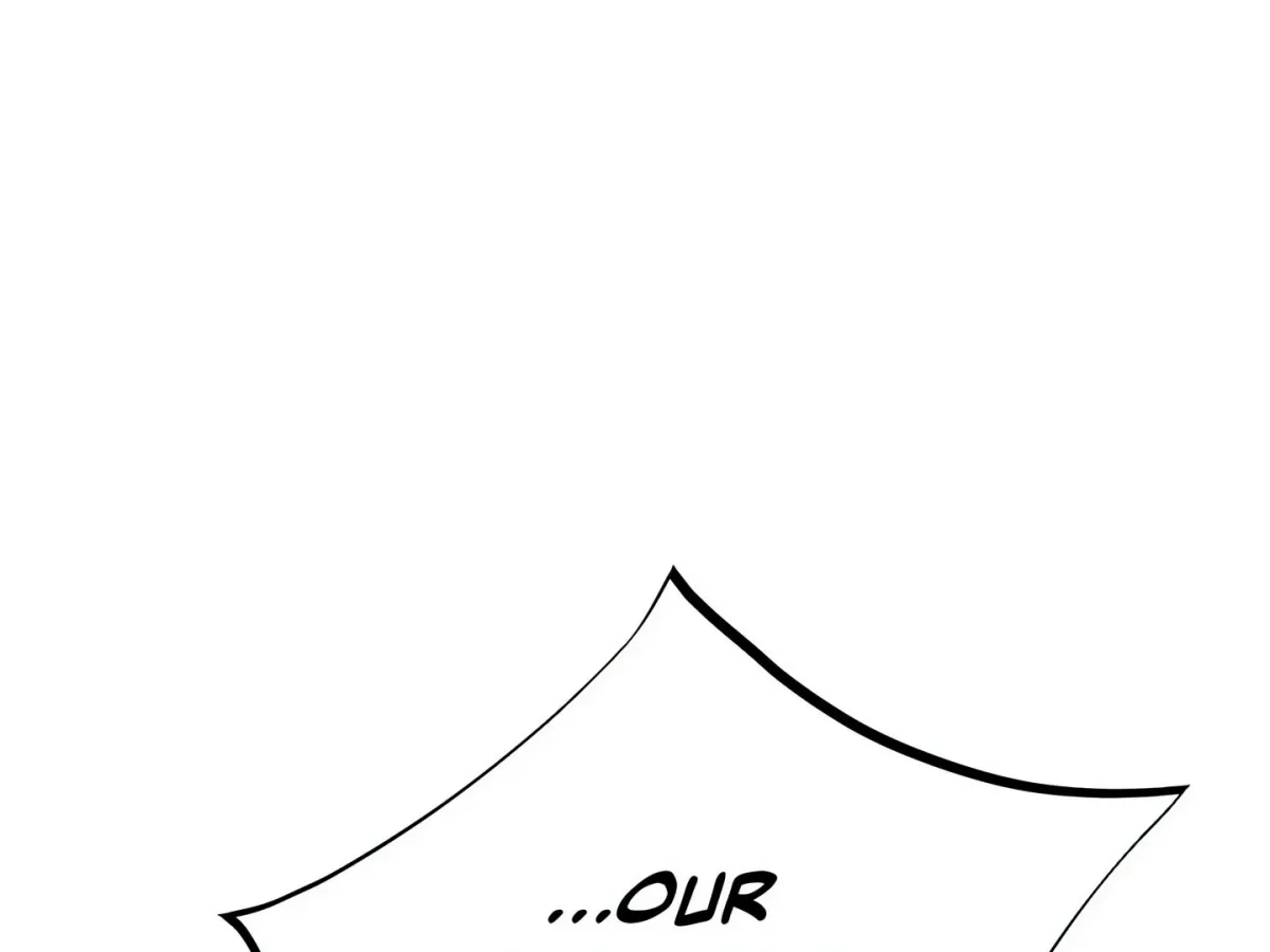 Herbal Batthouse Tales Chapter 45 page 14 - 