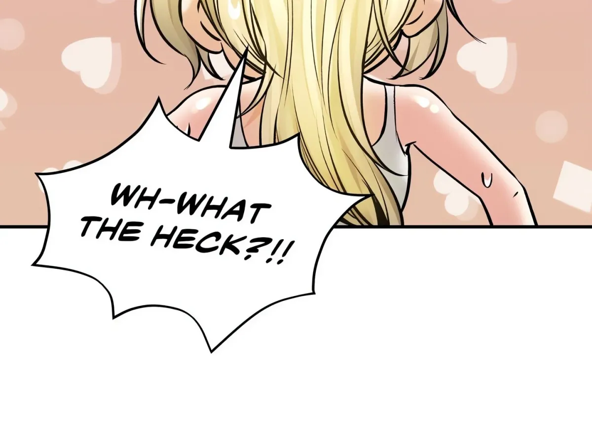 Herbal Batthouse Tales Chapter 45 page 134 - 