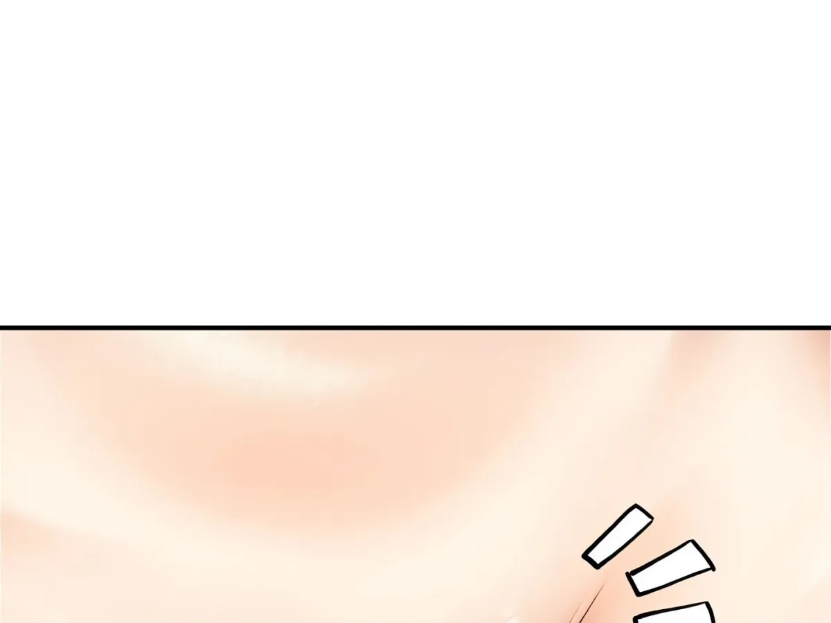 Herbal Batthouse Tales Chapter 45 page 135 - 