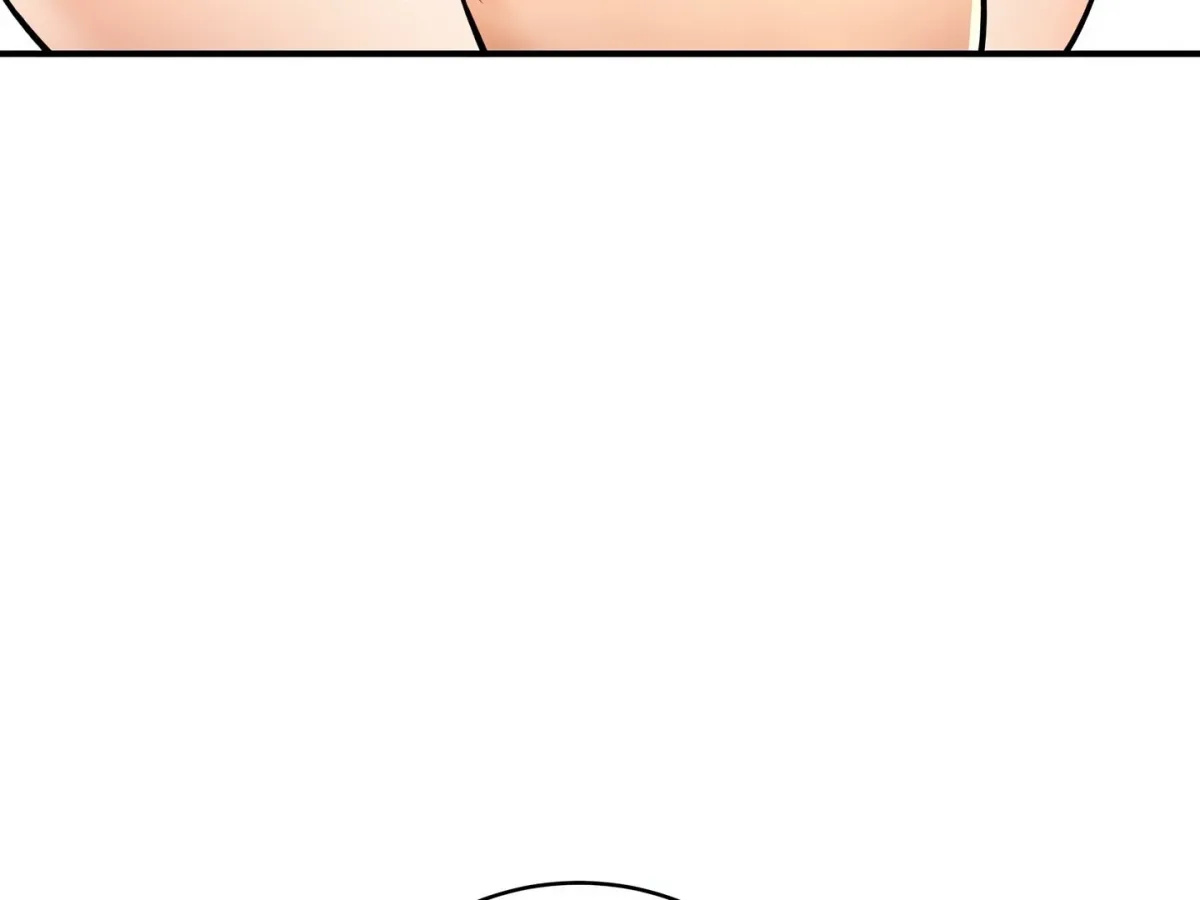 Herbal Batthouse Tales Chapter 45 page 137 - 