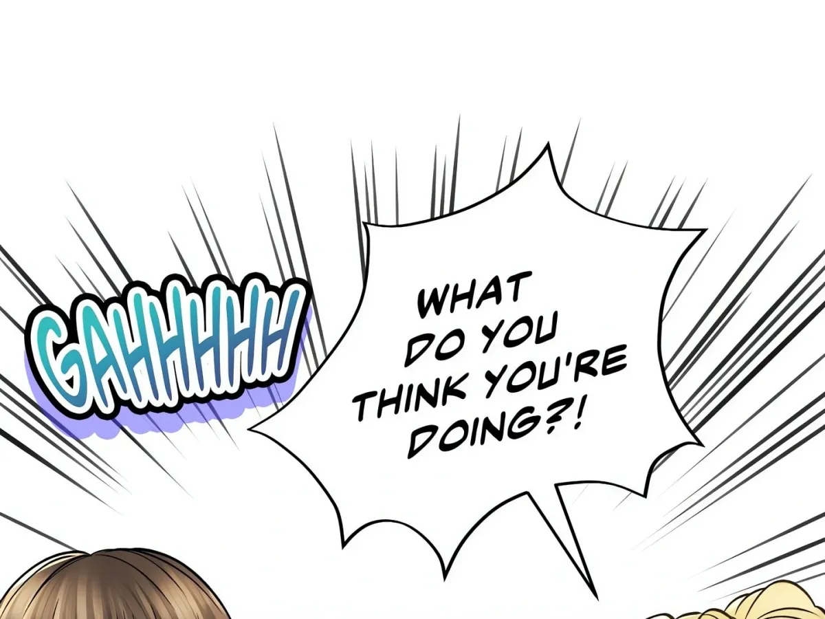 Herbal Batthouse Tales Chapter 45 page 143 - 