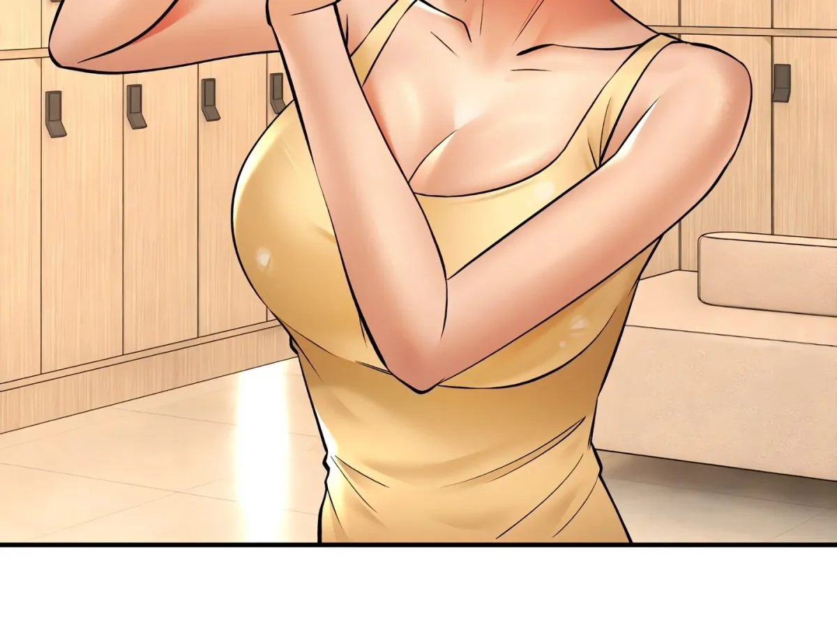 Herbal Batthouse Tales Chapter 45 page 152 - 