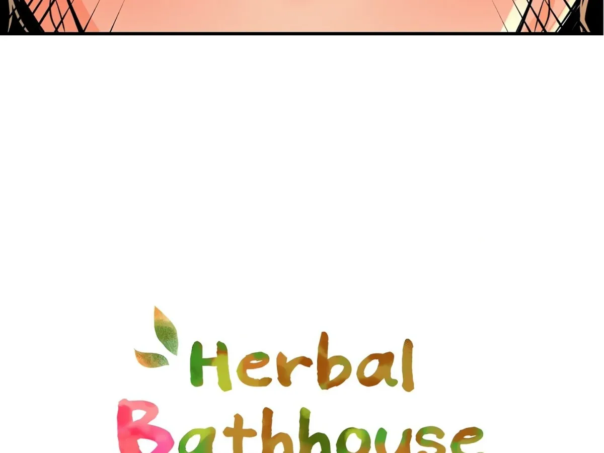 Herbal Batthouse Tales Chapter 45 page 17 - 
